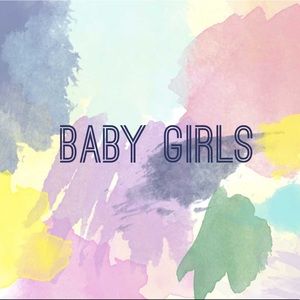 all offers considered